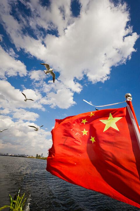 探索蜗牛世界,尽在演员张若昀把妻子唐艺昕宠成宝,为何却将自己的父亲告上了法庭?问答平台