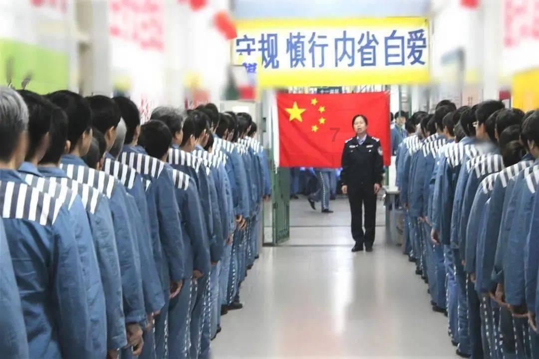 为什么手机没信号但是有网？