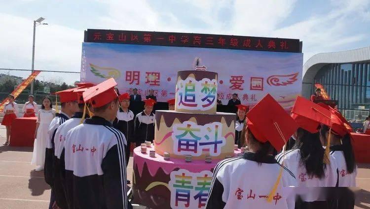 2021年国防费预算增长6.8%，增加的国防费主要用于什么？